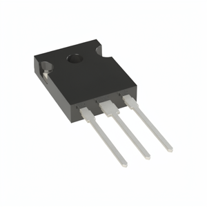 In Stock PJMH080N65FR2_T0_00601 Transistors Electronic Circuit Components TO-247AD - Product Image 1