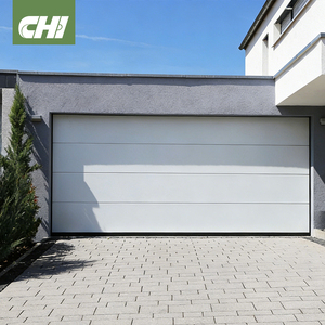 <span class=keywords><strong>Porte</strong></span> <span class=keywords><strong>De</strong></span> <span class=keywords><strong>Garage</strong></span> en coupe, ouvreur automatique, <span class=keywords><strong>Porte</strong></span> <span class=keywords><strong>De</strong></span> <span class=keywords><strong>Garage</strong></span> 12x14 Double piste - Product Image 2