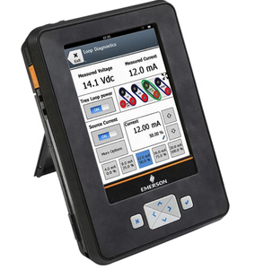 อุปกรณ์สื่อสารรุ่นใหม่และของแท้ HART + Foundation Fieldbus TREXCFPKLWS1S - Product Image 1