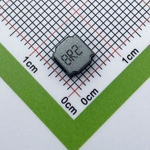Bulk Discount SWPA6028S8R2MT 6028 Inductors Power Inductors 8.2uH 20% 2.25A 0.072ohm - Product Image 1