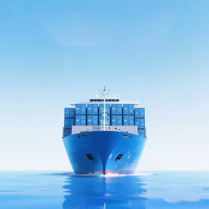 Tienda china <span class=keywords><strong>de</strong></span> compras a granel, agente <span class=keywords><strong>de</strong></span> AliExpress, puerta segura al servicio desde China, EE. UU., Reino Unido, camiones, México, Fob, Perú, Guyana, Surinam - Product Image 5