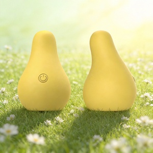 Juguetes sexuales femeninos, vibradores de huevo, vibradores de huevo para mujeres, vibradores de huevo para chicas, juguetes sexuales para adultos, compras en línea. - Product Image 3