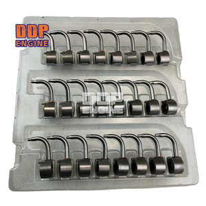 เครื่องพ่นน้ำมันสำหรับเพอร์กิ้นส์เครื่องพ่นไอ T3861A027 3861A027เครื่องยนต์ดีเซลสำหรับ135TI เพอร์กิ้นส์1004 1106 - Product Image 4
