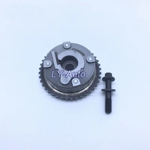 Régulateur de variateur d'arbre à cames à vide 0805K1 V754586280 pour BMW F20 1.6 pour Mini Cooper - Product Image 1