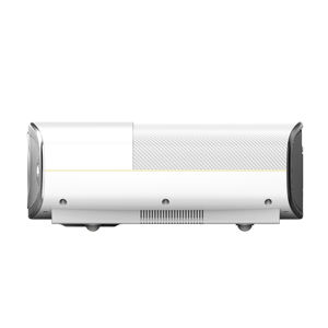 <span class=keywords><strong>Flyin</strong></span> Q7 5 pouces Home cinéma Android 11 4K avec 1300 LUX Lumen LED WIFI 2G RAM SUN 850 GTV - Product Image 2