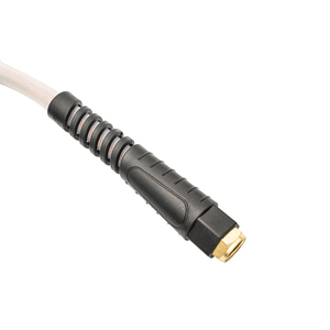 <span class=keywords><strong>QQ</strong></span> 300A linh hoạt đầu Tig làm mát bằng không khí hàn ngọn đuốc Chất lượng cao - Product Image 5