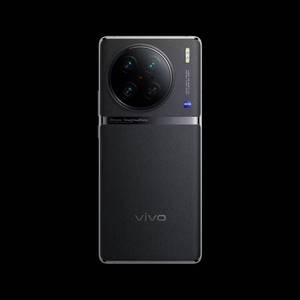 สมาร์ทโฟน <span class=keywords><strong>Vivo</strong></span> X Fold 5G รุ่น<span class=keywords><strong>ล่าสุด</strong></span>ปี <span class=keywords><strong>2022</strong></span> ชิปเซ็ต Mediatek 9200 หน่วยความจำ 12GB+256GB ระบบปฏิบัติการ Android 12 กล้องระดับไฮเอนด์ 108MP หน้าจอ AMOLED รองรับการชาร์จเร็ว 100W ของแท้ - Product Image 4