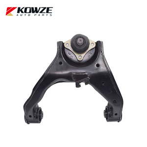 Hệ Thống Treo Tay Đòn Phía Trước Trên Cho Triton L200 IV Pajero Montero II <span class=keywords><strong>4010A013</strong></span> 4010A103 4010A117 4010A014 4010A104 4010A118 - Product Image 1