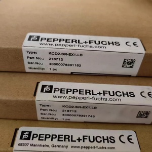 Glands de câble PF 100% neufs. Métal. pour câbles CEM blindés CG.EM.NPT3/8.BN.C.16.K01, de haute qualité, neuf - Product Image 4