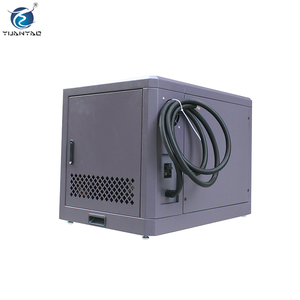 Fabricante precio barato <span class=keywords><strong>laboratorio</strong></span> horno de aire caliente para fisioterapia - Product Image 2