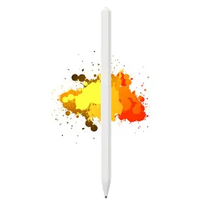 Beau stylo d'écran T-shirtpen pour Xiaomi Pad 5 et téléphones Android Tee Tops Pen Tablet Mobile Phone,tablet Pluma Para Tablet