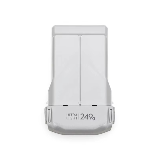 For DJ Mavic Mini 3 4 Pro Intelligent Flight Battery Plus Original Max Min Flight Time Mini 3 Pro Accessories