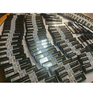 Neuer Bestseller Enterprise 1,2TB SAS 2,5 Zoll Externes Metallgehäuse für Festplatte Hohe Qualität - Product Image 6