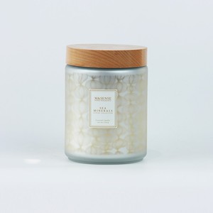 Mille <span class=keywords><strong>et</strong></span> <span class=keywords><strong>une</strong></span> Nuits 550g Parfumée Marocain Bougie - Product Image 4