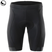 Cuissard de vélo pour hommes, tenue de cycliste, ensemble drôle et Sexy, livraison gratuite