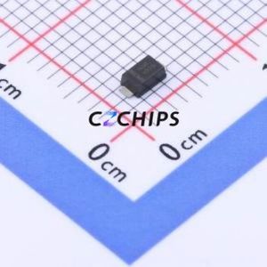 ชิปไดโอดชอทท์กี้ไดโอด SOD-123FL MBR0530ใหม่ของแท้ชิ้นส่วนอิเล็กทรอนิกส์ - Product Image 1