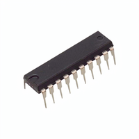 Distributeur agréé SN74ALS642A-1N 20 DIP Logic Acheter des composants électroniques en ligne