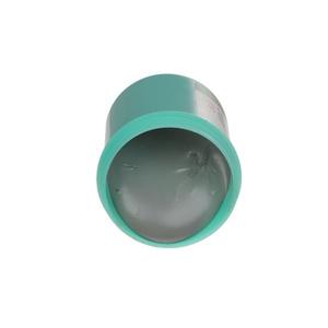 Pâte à souder ZSHX Sn99AG0.3cu0.7 500g Poudre d'étain <span class=keywords><strong>sans</strong></span> plomb pour station <span class=keywords><strong>de</strong></span> soudage PCB <span class=keywords><strong>sans</strong></span> <span class=keywords><strong>nettoyage</strong></span> pour laiton et aluminium - Product Image 3