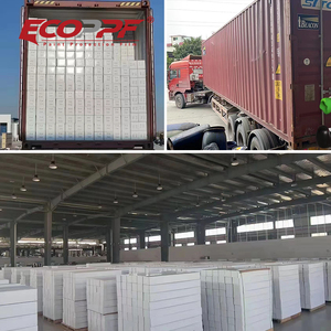 इंद्रधनुष लेजर श्रृंखला तत्काल हीलिंग एंटी स्क्रैच प्रीमियम कस्टम फुल रोल बॉडी कार रैप विनाइल रंग बदलने वाली फिल्म में - Product Image 4