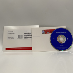 <span class=keywords><strong>Windows</strong></span> <span class=keywords><strong>Server</strong></span> <span class=keywords><strong>2019</strong></span> Standard DVD 64 Bits, Activación 100% Online, <span class=keywords><strong>Windows</strong></span> <span class=keywords><strong>Server</strong></span> <span class=keywords><strong>2019</strong></span> Std DVD 16/24/48 Core, Envío Rápido - Product Image 1