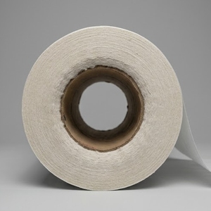 Draynet White <b>Paper</b> Roll Soft Strong Absorbent Bathroom <b>Tissue</b> Premium Quality Multipurpose Hygiene <b>Paper</b> Roll for Home - Product Image 2