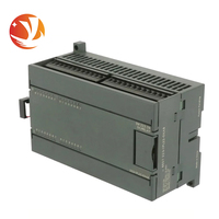Modul Input/Output 6ES7 223-1PL22-0XA8 6ES7223-1PL22-0XA8 Original Baru, Programmable Controller, Tersedia di Gudang