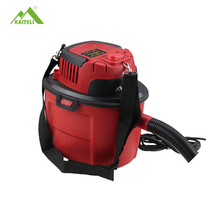 Máy Hút Bụi Khô/Ướt 2.5 Gallon, Máy Hút Bụi Cửa Hàng Xách Tay Kèm Phụ Kiện Nhẹ, Máy Hút Bụi Khô Ướt 2.5 Gallon Mang Đến Khả Năng Di Chuyển Tuyệt Vời - Product Image 5