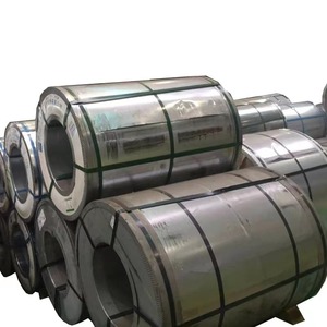 แผ่นเหล็กคาร์บอนรีดเย็นแบบร้อน Q355 Ss400 Q255 Q235 Q195แบบกำหนดเองราคาถูก - Product Image 1