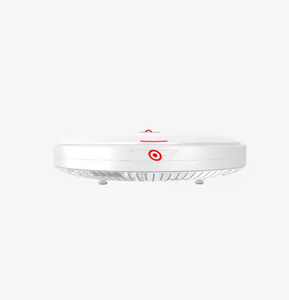 Point d'accès d'entreprise <span class=keywords><strong>AirEngine</strong></span> <span class=keywords><strong>6761</strong></span>-<span class=keywords><strong>21T</strong></span> (11ax intérieur 2+2+4 tri-bandes, antenne intelligente, USB BLE, garantie 1 an) - Product Image 4