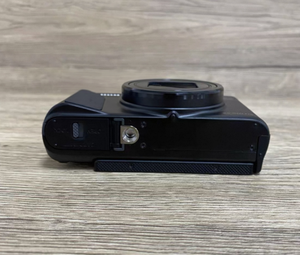 Zoom óptico de 40x + video 4K: el SX740 HS es un telescopio de viaje que cabe en tu bolsillo! - Product Image 3