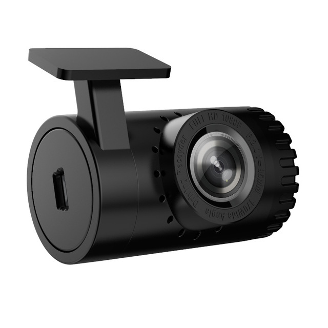 Newest 4G Ai Car Camera Dash Cam Record Inside Adas Dms Cmsv6 Car Dvr Dual Lens Smart Dashcam Gps