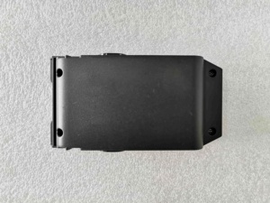แบตเตอรี่คอนโทรลเลอร์ 0JVR23 JVR23 รุ่น 03-55753-301 สำหรับ SC7020 SC5020 3020 มีสินค้าในสต็อก แบตเตอรี่คอนโทรลเลอร์จัดเก็บข้อมูล SC7020 รุ่น 0JVR23 03-55753-3 - Product Image 5
