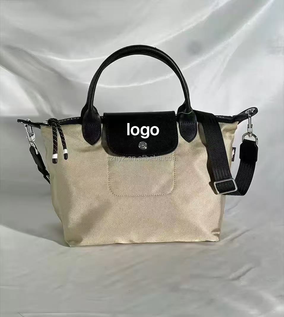 L s Wholesale Handbags Fashion Waterproof PU Leather