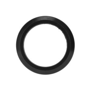 Roulement 30,5*41,8*8 mm pour trottinette électrique Kukirin G2 Ultra, ensemble de roulements de roue arrière, pièces de rechange - Product Image 3