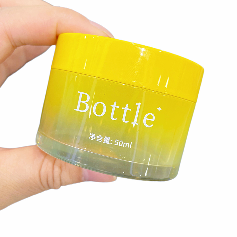 ตามที่แสดง