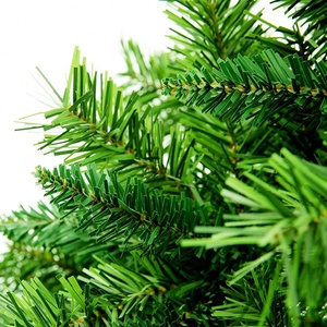 Arbre <span class=keywords><strong>de</strong></span> <span class=keywords><strong>Noël</strong></span> <span class=keywords><strong>Artificiel</strong></span> <span class=keywords><strong>de</strong></span> Haute Qualité en Gros Usine <span class=keywords><strong>Meilleur</strong></span> <span class=keywords><strong>Sapin</strong></span> <span class=keywords><strong>de</strong></span> <span class=keywords><strong>Noël</strong></span> <span class=keywords><strong>Artificiel</strong></span> Pré-illuminé - Product Image 3