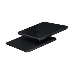 Ordinateurs portables de jeu Xiaomi <span class=keywords><strong>Redmi</strong></span> G <span class=keywords><strong>2021</strong></span>, écran IPS FHD 16,1 pouces 144 Hz, AMD R7-5800H, 16 Go, 512 Go, NVIDIA RTX3060 - Product Image 5