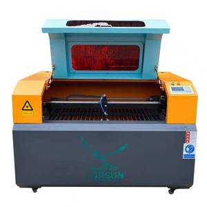 39% Remise Nouveau Design Modèle 1390 meilleur Reci 100W 150W cuir tissu bois acrylique <span class=keywords><strong>textile</strong></span> coupe-papier cnc co2 <span class=keywords><strong>laser</strong></span> - Product Image 1