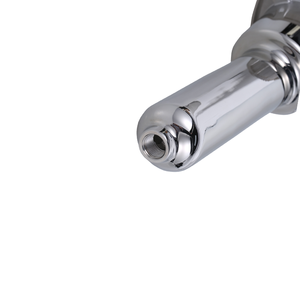 Fournisseur de solutions de fabrication sur mesure OEM, pièces sur mesure non standard, pièces non en stock, services de fonderie et de tournage CNC en acier inoxydable 316L - Product Image 5