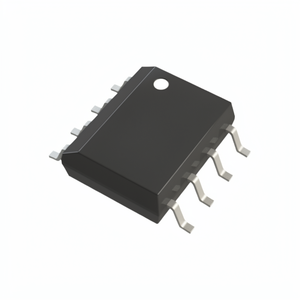 Manufacturer Channel X1205S8 Buy Electronics Components Online Clock Timing 8 SOlC - Product Image 1
