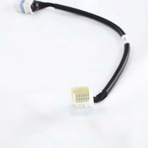 Cable Adaptador de Pulverización de Plástico Nuevo para Dron Agrícola Agras T40/T20P - Accesorio para UAV de Protección de Cultivos - Product Image 4