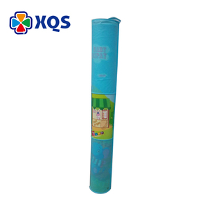 Haute qualité rembourré bébé activité tapis de sol tapis d'<span class=keywords><strong>escalade</strong></span> à vendre - Product Image 3