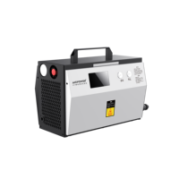 Chargeur de batterie de chariot élévateur électrique AiPower pour AGV AMR LiFePO4 Lithium-Ion Station de charge de batterie industrielle
