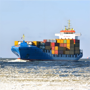 Servizio logistico DHL UPS FEDEX Express mare Shipping Air spedizioniere cina in America inghilterra <span class=keywords><strong>Malaysia</strong></span> Australia - Product Image 4