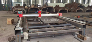 Coupe-plasma double tension 220V/110V pour acier, aluminium, inox |    Compatible - Product Image 4