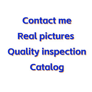 <span class=keywords><strong>Maillot</strong></span> de <span class=keywords><strong>football</strong></span> américain personnalisé de haute qualité, style Miami <span class=keywords><strong>Dolphins</strong></span>, cousu # 1 # 10 # 13 # 17 # Uniforme de sport en polyester avec numéro et nom 99 - Product Image 6