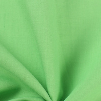 Tissu TC tissé uni respirant, prêt à l'emploi, disponible en plusieurs couleurs, pour doublures et poches de vêtements pour garçons et filles