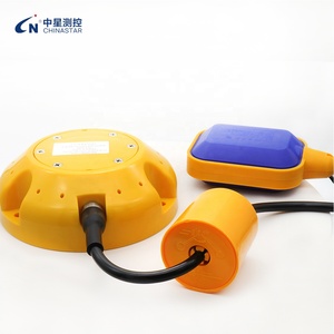 NB IOT nước thải Bìa Detector manhole Bìa cảm biến Lora lorawan cảm biến - Product Image 2