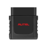 Interface de diagnostic Bluetooth Autel MaxiVCI Mini VCI Mini pour MK808BT MK808TS MX808TS MP808TS TS608 MS906S