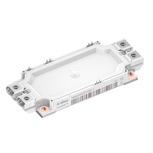 FF750R17ME7D_B11 Componentes Electrónicos Nuevos y Originales, Transistores, MÓDULO IGBT - Product Image 1